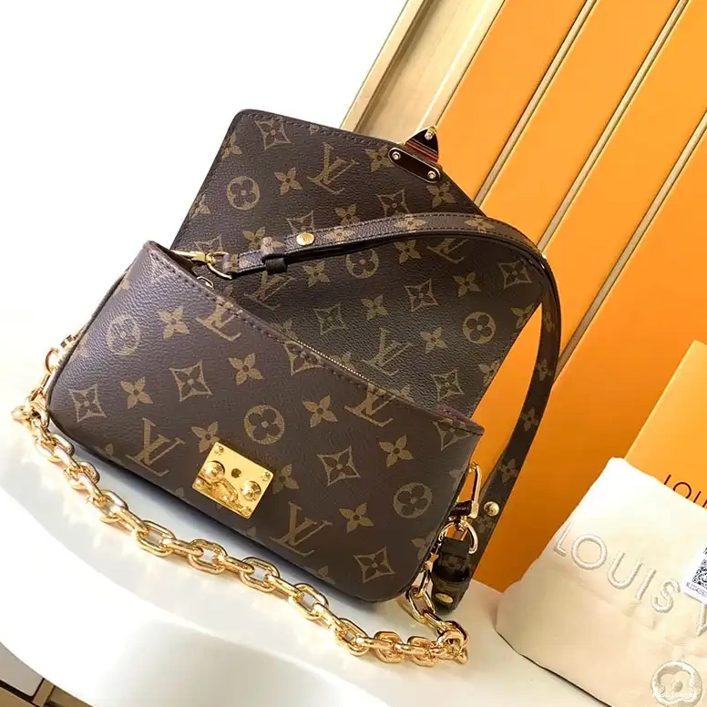 Fashionrepsfam ru Bags 2409YA0058 LV 0714